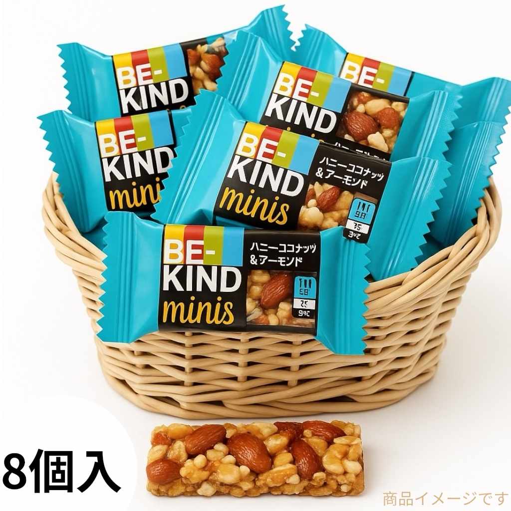 r[JCh ~jo[ nj[RRibcA[h 8  ibco[ َq XC[c A[h RRibc nj[ n`~c GI wV[ Nu o XibN o[ (B