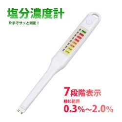 �����v �����Z�x�v �t�̐�p �f�W�^�������`�F�b�J�[ �ȒP���� 7�i�KLED�\�� �������� �t�� ���� �Z�x ����� �X�e�B�b�N�^ �R���p�N�g �֗� �V���v�� �ƒ�p