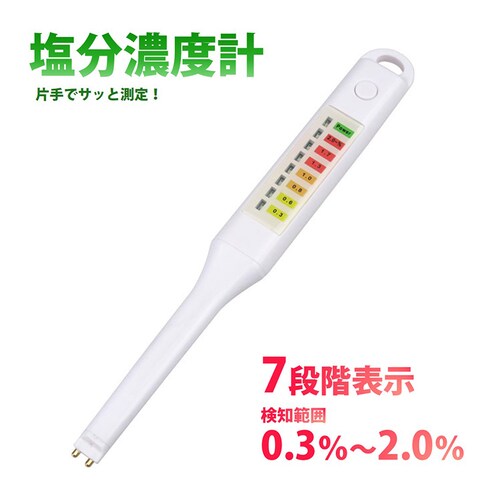 �����v �����Z�x�v �t�̐�p �f�W�^�������`�F�b�J�[ �ȒP���� 7�i�KLED�\�� �������� �t�� ���� �Z�x ����� �X�e�B�b�N�^ �R���p�N�g �֗� �V���v�� �ƒ�p_0