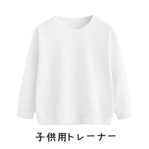  130 g[i[  F 82 JbR ̈ ̑ q LbY XEFbg TVc ʋC ۉ z H~ vI[o[ ^ jtH[ _X_0