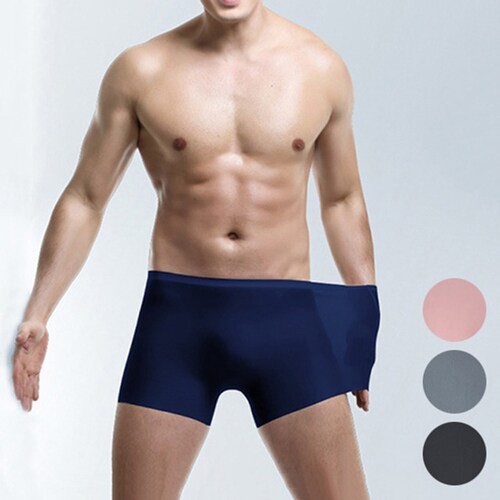 y3ZbgzY3D{NT[pc@sN@2XL_0