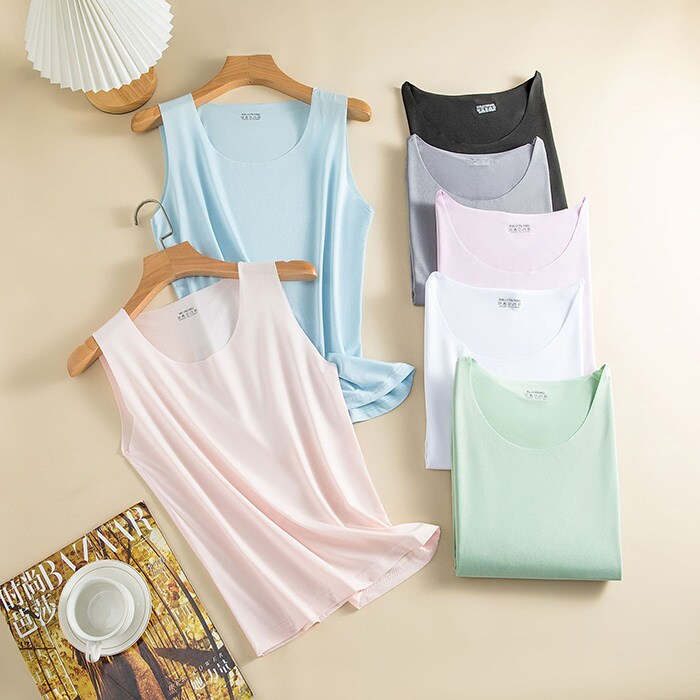 �ǉ����i�T���l�C��