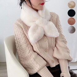 �ʂ��������v�`�}�t���[�@�u���b�N