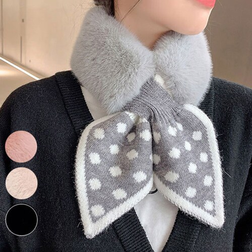 �ʂ��������h�b�g�����{���v�`�}�t���[�@�u���b�N_0