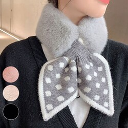 �ʂ��������h�b�g�����{���v�`�}�t���[ �}�t���[ �~�j�}�t���[ �����I�ׂ� �t�@�[�v�`�T�C�Y �������ݎ� �ʂ����� �t�F�C�N�t�@�[ �ӂ���� �ʂ����� �H�~ �������� �ӂ�ӂ� �������� �h�� ���f�B�[�X�t�@�b�V���� �t�@�b�V�����A�C�e�� �����p �H �~ �X�k�[�h�@�s���N