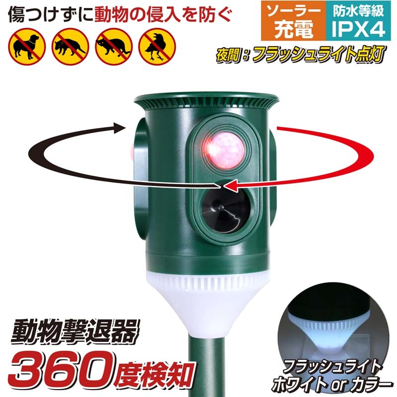 �ǉ����i�T���l�C��