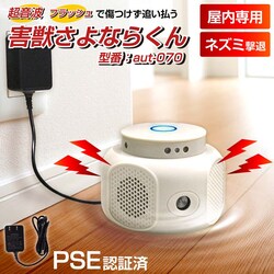 lY~΍ Qbފ ފ pi g Pi