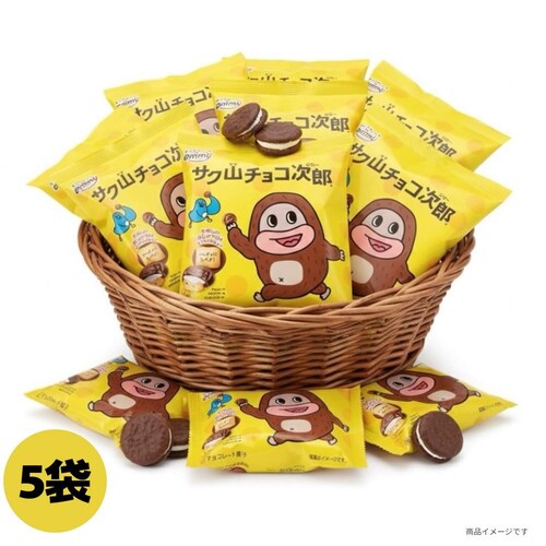 yozTNR`RY `RrXPbg 56g~5 XC[c َq `R `R[g rXPbg XibNَq |Xg ܂傱낤 (TNR5)_0