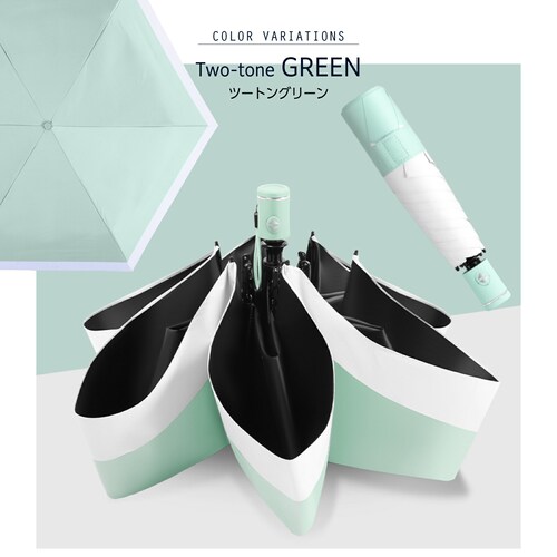 y`LŃJ^[z P SՌ ܂肽 y J Jp_0