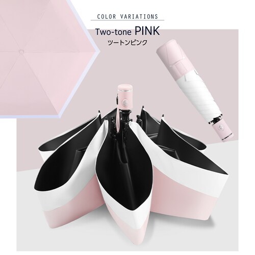 y`LŃJ^[z P SՌ ܂肽 y J Jp_0