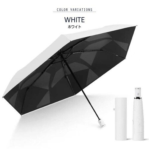 y`LŃJ^[z P SՌ ܂肽 y J Jp_0