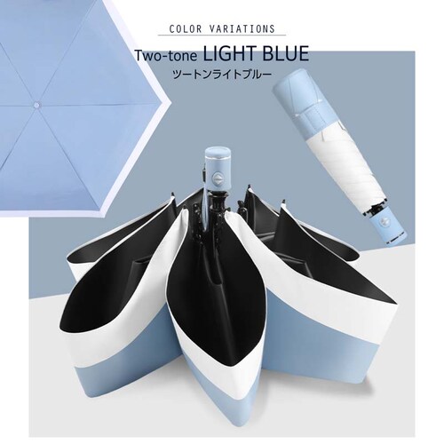 y`LŃJ^[z P SՌ ܂肽 y J Jp_0