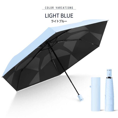 y`LŃJ^[z P SՌ ܂肽 y J Jp_0