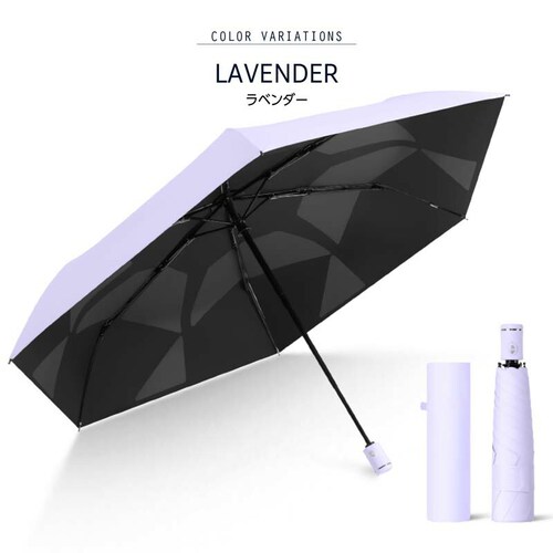 y`LŃJ^[z P SՌ ܂肽 y J Jp_0