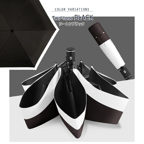 y`LŃJ^[z P SՌ ܂肽 y J Jp_0