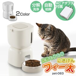 a L  ^C}[ a@  a ybgtB[_[ a@ ^ Ck lR