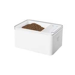 Mы  GT@  a a  _J  ybgtB[_[ ^C}[ ׂ a  