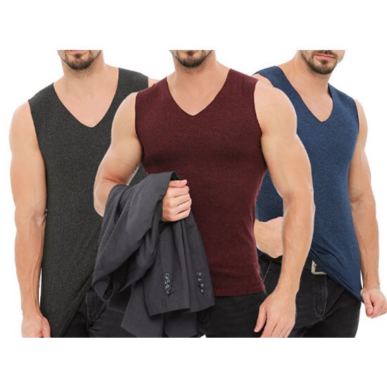 �ǉ����i�T���l�C��