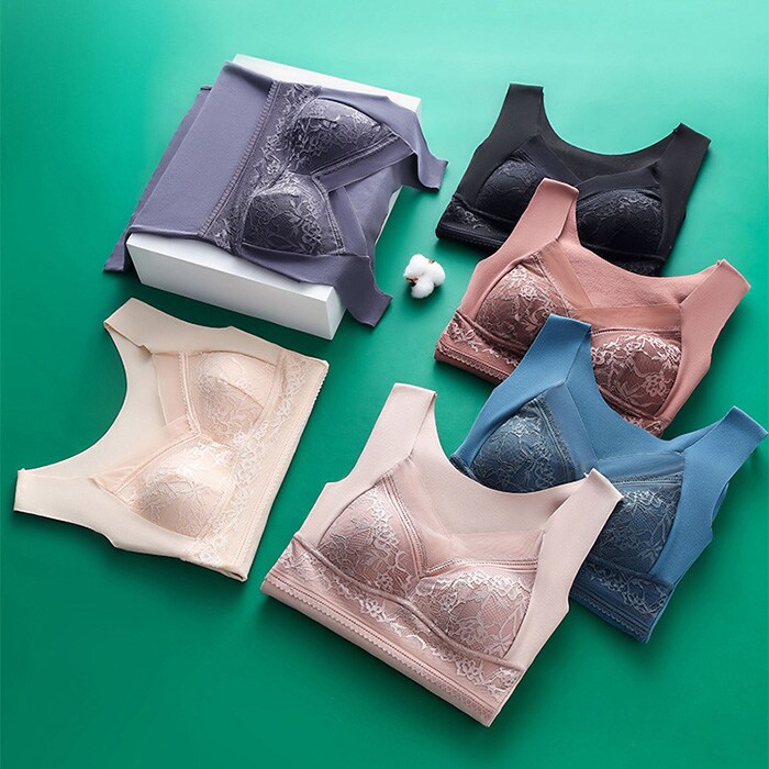 �ǉ����i�T���l�C��