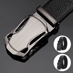 ������v�iPU�j�����Y�x���g�@�u���b�N�`