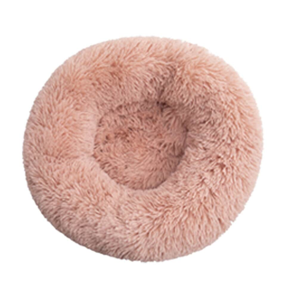 ybgxbh 􂦂  L ~ NbV  ی^ ~ߕt ӂӂ  ӂӂ S/M/L/2L ^ ^ Lp q qL ybgpxbh