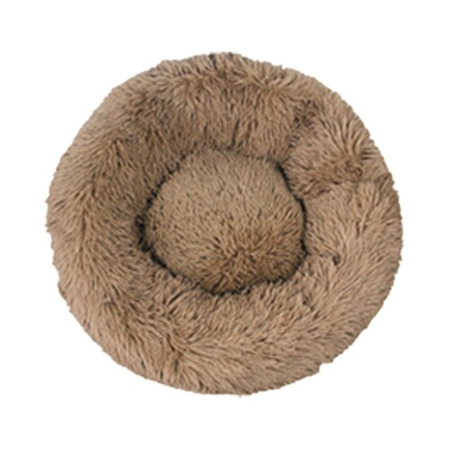 ybgxbh 􂦂  L ~ NbV  ی^ ~ߕt ӂӂ  ӂӂ S/M/L/2L ^ ^ Lp q qL ybgpxbh_0