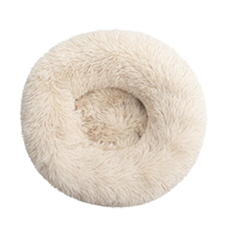 ybgxbh 􂦂  L ~ NbV  ی^ ~ߕt ӂӂ  ӂӂ S/M/L/2L ^ ^ Lp q qL ybgpxbh_0