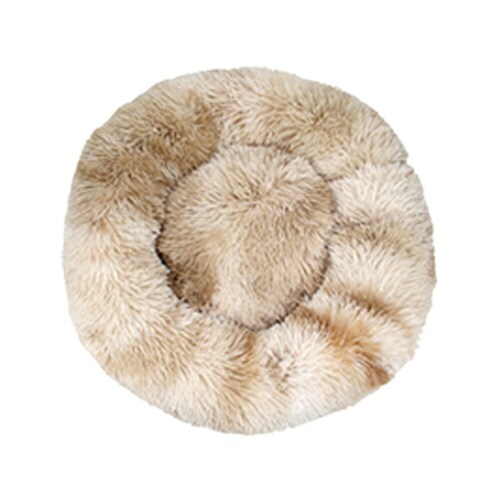 ybgxbh 􂦂  L ~ NbV  ی^ ~ߕt ӂӂ  ӂӂ S/M/L/2L ^ ^ Lp q qL ybgpxbh_0