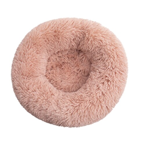 ybgxbh 􂦂  L ~ NbV  ی^ ~ߕt ӂӂ  ӂӂ S/M/L/2L ^ ^ Lp q qL ybgpxbh_0