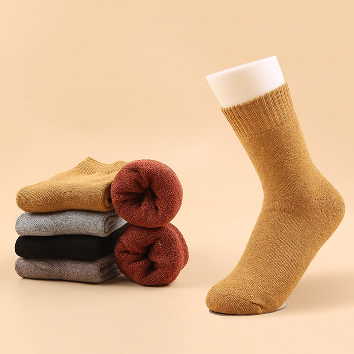 y3Zbgẑ݂邠\bNX@ubN