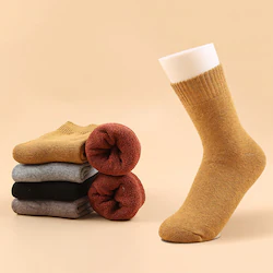 y3Zbgẑ݂邠\bNX@ubN