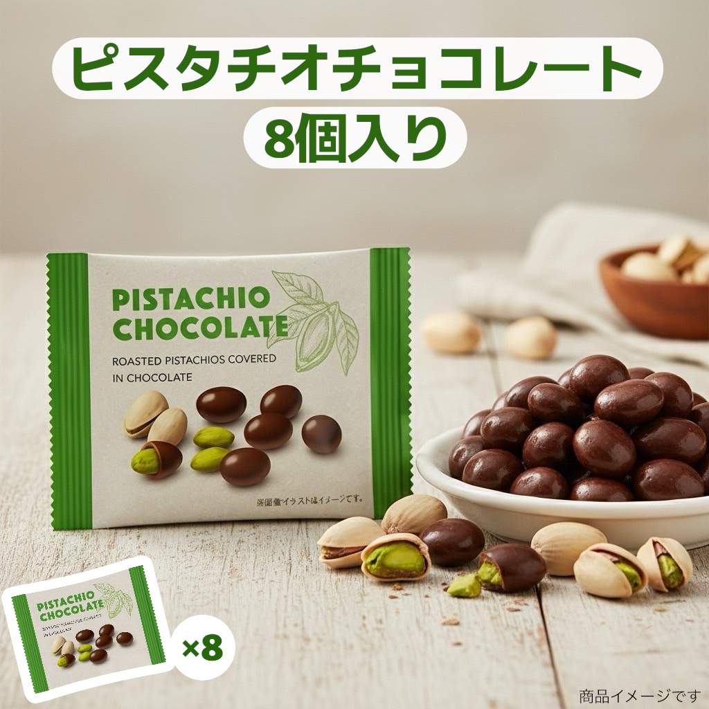 �ǉ����i�T���l�C��