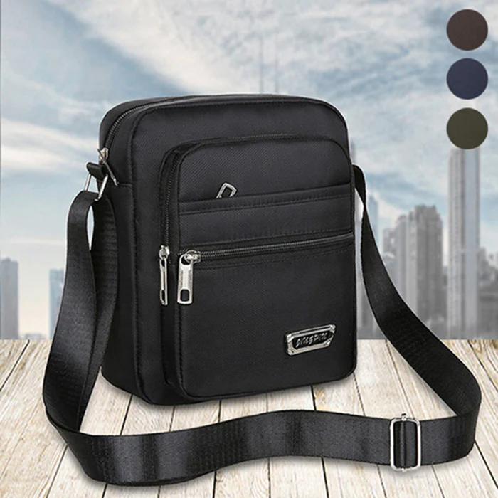 �ǉ����i�T���l�C��