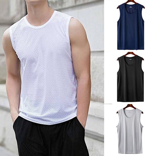 y2ZbgzYACX^NgbvCi[@zCg@2XL_0