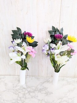 ԁ@ԂP΃Zbg@؃ACe@z_[t