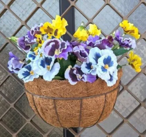 ԁ@ԃpW[̕Ǌ| Â鎺p_0