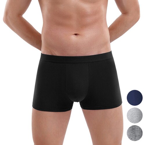 y3ZbgzYVvJ[{NT[pc@ubN@L_0