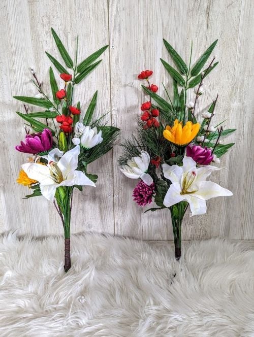 ԁ@ԁ@@|~ԁ@@ԁ@dԁ@2Zbg@ by Ԃ̐X Lcc