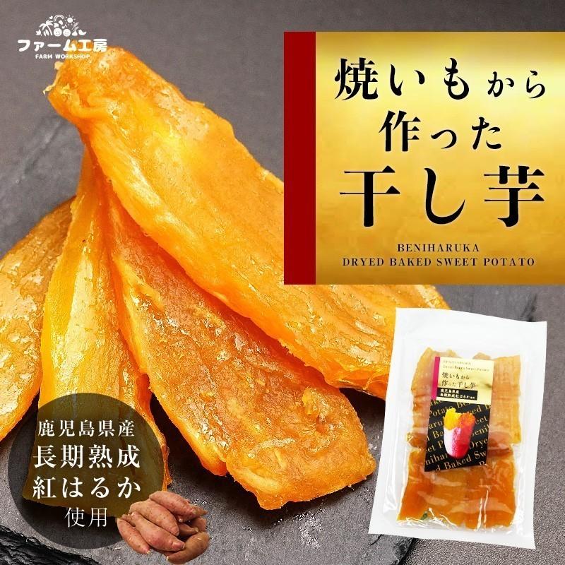 �������� ���Y �g�͂邩 ���Y�� 200g �Ă����������������� ���������Y �����n�� ��������Ă��グ �󂠂���� ���� ���܂��� �ق�����