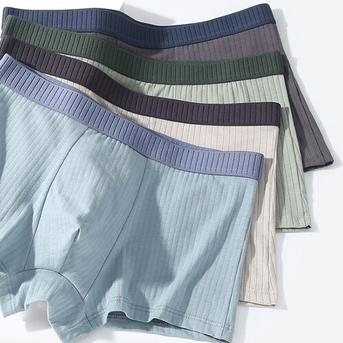 y3ZbgzY 炩 {NT[pc@O[@S_0