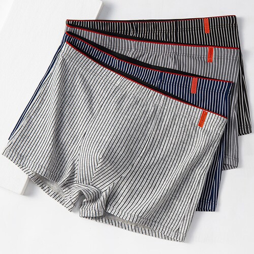 y3ZbgzXgCv {NT[pc@CgO[@S_0