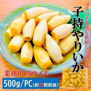 �q���� �����C�J �Ɩ��p 500g/PC�{�M�q���h�q�t��/M�T�C�Y(��20�O�����) �q�� ��肢�� ���� �C�J �G�� �y�� �M�t�g ������ �v�`�v�` �H�� �𚐉� ASMR