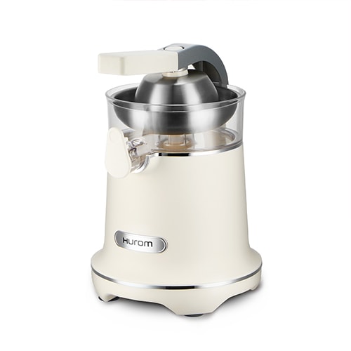 �q���[���� �V�g���X�W���[�T�[ CJ-B03AWH�i�z���C�g�j