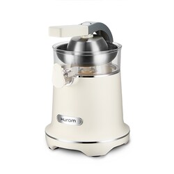 �q���[���� �V�g���X�W���[�T�[ CJ-B03AWH�i�z���C�g�j