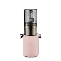 �q���[���� �R�[���h�v���X�W���[�T�[ H310A