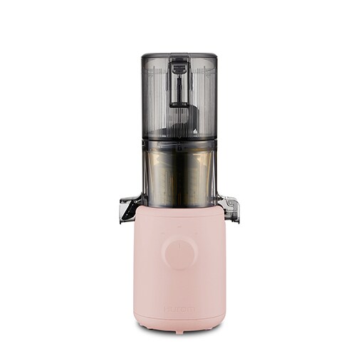 �q���[���� �R�[���h�v���X�W���[�T�[ H310A_0