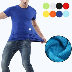 �z�������h���C�}�W�b�N����T�V���c �����Y�� �h���CT�V���c ����T�V���c �h���C�}�W�b�N �X�|�[�c �����j���O �g���[�j���O �W�� �^���p �t�B�b�g�l�X �A�E�g�h�A �ėp ������ �ʋC�� �y�� �V���v�� ���n �����z���@�u���[�@S