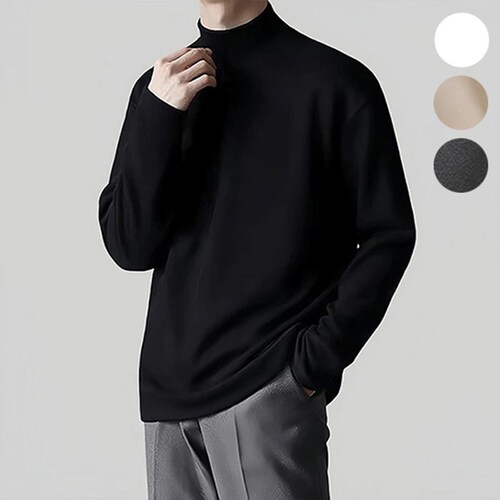 �����Y �n�C�l�b�N�t���[�X �����Y�� �n�C�l�b�N�C���i�[ ���� �N�� �������� �h��  ���N�� �ۉ��� �y�� �g���� �~�p ���� �����Y�g�b�v�X �����Y�t�@�b�V���� �X�|�[�c ��ƒ� �A�E�g�h�A �o�R_0