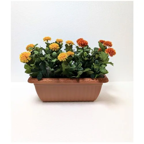 �ǉ����i�T���l�C��