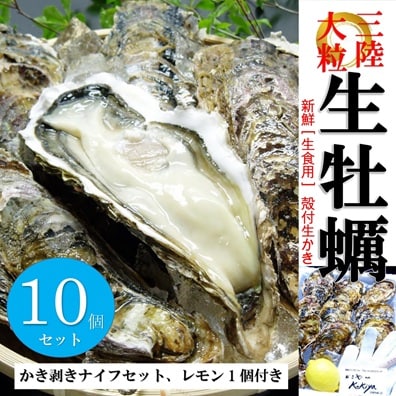 �O���Y �嗱 �k�t�������� ( 10�Z�b�g / ���y�ނ��i�C�t �{ ������ �{ �R�� �t�� / ���H�p )